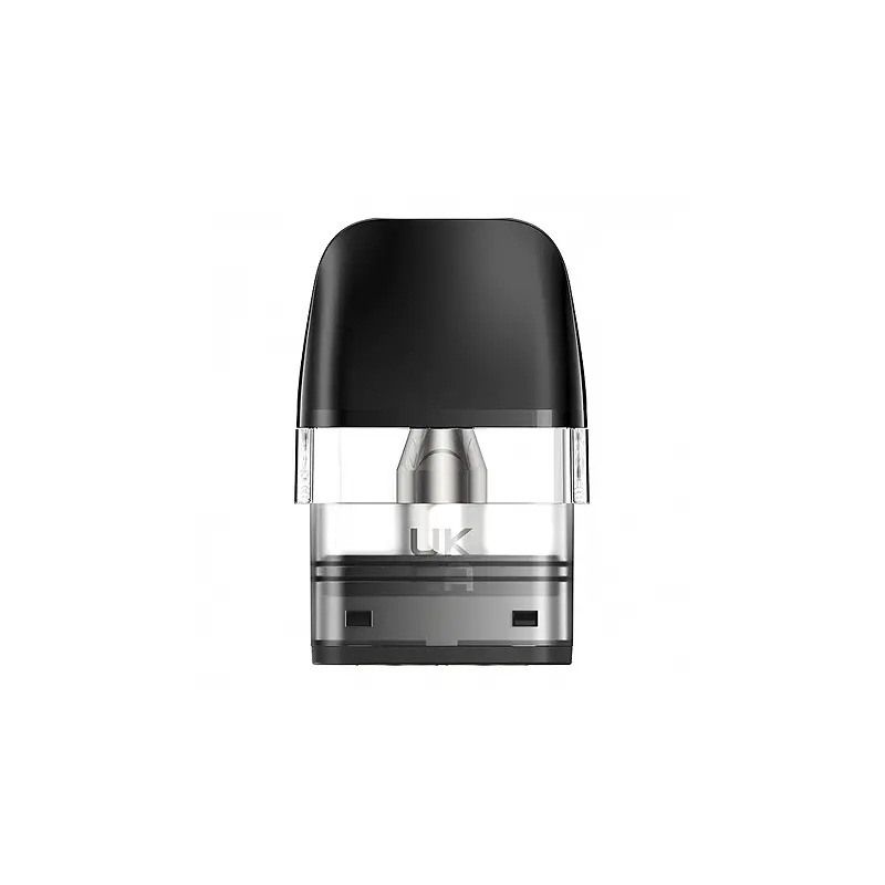 Cartus Geekvape Wenax Q 0.6 ohm Cartus Geekvape Wenax Q 0.6 ohm