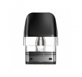 Cartus Geekvape Wenax Q 0.6 ohm Cartus Geekvape Wenax Q 0.6 ohm