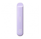 Coolplay - Strawberry Kiwi Coolplay - Strawberry Kiwi