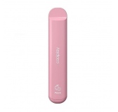 Coolplay - Peach Coolplay - Peach