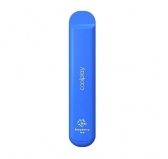 Coolplay - Blueberry Ice Coolplay - Blueberry Ice