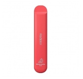 Coolplay - Watermelon Ice Coolplay - Watermelon Ice
