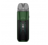 Kit Luxe XR Max Vaporesso - Forest Green Kit Luxe XR Max Vaporesso - Forest Green