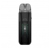 Kit Luxe XR Max Vaporesso - Rock Black Kit Luxe XR Max Vaporesso - Rock Black