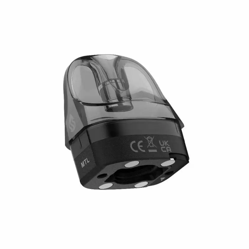 Cartus Vaporesso LUXE XR MTL 5ml Cartus Vaporesso LUXE XR MTL 5ml