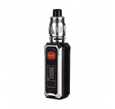 Kit Armour S Vaporesso - Silver Kit Armour S Vaporesso - Silver