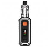 Kit Armour S Vaporesso - Silver Kit Armour S Vaporesso - Silver