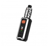Kit Armour S Vaporesso - Silver Kit Armour S Vaporesso - Silver