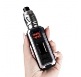 Kit Armour S Vaporesso - Silver Kit Armour S Vaporesso - Silver