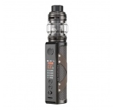 Kit Huracan EX Aspire - Grey Kit Huracan EX Aspire - Grey
