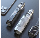 Kit Huracan EX Aspire - Grey Kit Huracan EX Aspire - Grey