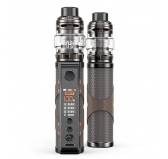 Kit Huracan EX Aspire - Grey Kit Huracan EX Aspire - Grey