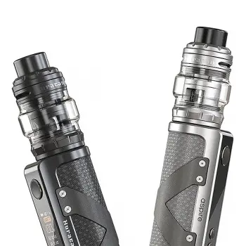 Kit Huracan EX Aspire - Grey