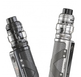 Kit Huracan EX Aspire - Grey Kit Huracan EX Aspire - Grey