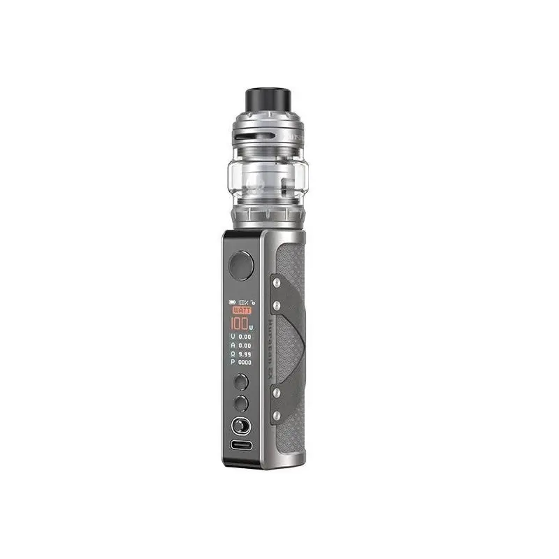 Kit Huracan EX Aspire - Grey Kit Huracan EX Aspire - Grey