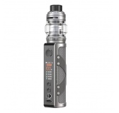 Kit Huracan EX Aspire - Grey Kit Huracan EX Aspire - Grey