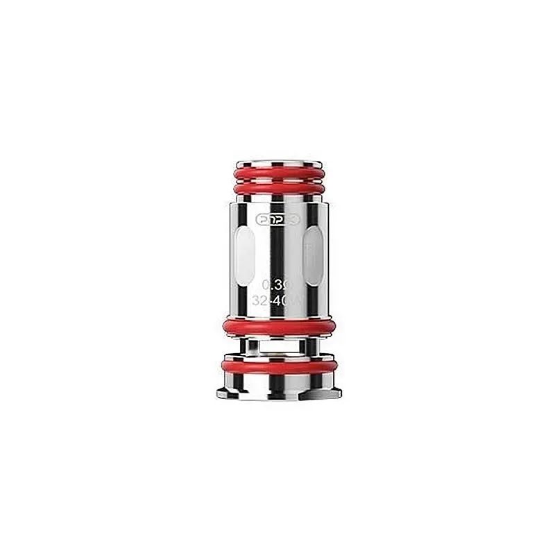 Rezistenta PNP X Voopoo - 0.3 ohm Rezistenta PNP X Voopoo - 0.3 ohm