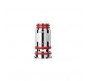Rezistenta PNP X Voopoo - 0.3 ohm Rezistenta PNP X Voopoo - 0.3 ohm