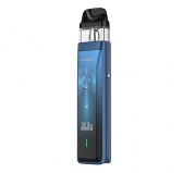 Kit Xros Pro Vaporesso - Blue Kit Xros Pro Vaporesso - Blue