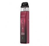 Kit Xros Pro Vaporesso - Red Kit Xros Pro Vaporesso - Red