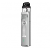 Kit Xros Pro Vaporesso - Silver Kit Xros Pro Vaporesso - Silver