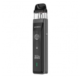 Kit Xros Pro Vaporesso - Black Kit Xros Pro Vaporesso - Black