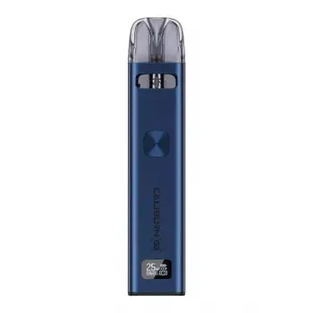 Kit Caliburn G3 Uwell - Blue