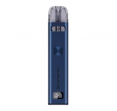 Kit Caliburn G3 Uwell - Blue Kit Caliburn G3 Uwell - Blue