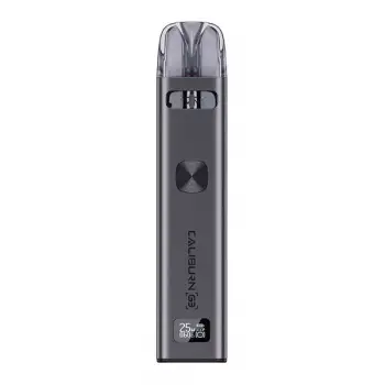 Kit Caliburn G3 Uwell - Grey