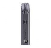 Kit Caliburn G3 Uwell - Grey Kit Caliburn G3 Uwell - Grey