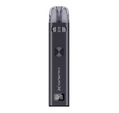 Kit Caliburn G3 Uwell - Black Kit Caliburn G3 Uwell - Black
