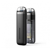 Kit Flexus Peak Aspire - Black