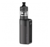 Kit CoolFire Z60 Innokin - Silver Kit CoolFire Z60 Innokin - Silver