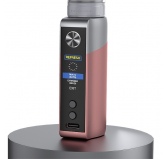 Kit CoolFire Z60 Innokin - Silver Kit CoolFire Z60 Innokin - Silver