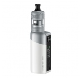 Kit CoolFire Z60 Innokin - Silver Kit CoolFire Z60 Innokin - Silver
