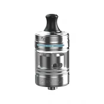 Kit CoolFire Z60 Innokin - Gunmetal