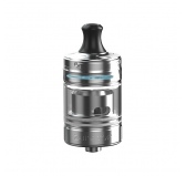 Kit CoolFire Z60 Innokin - Gunmetal Kit CoolFire Z60 Innokin - Gunmetal
