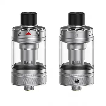 Atomizor Nautilus 3 Aspire - Gunmetal