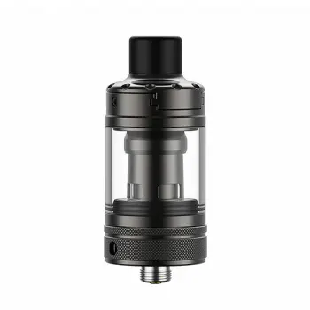 Atomizor Nautilus 3 Aspire - Gunmetal