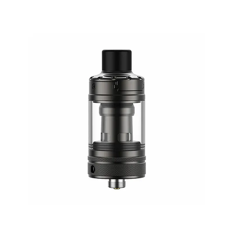 Atomizor Nautilus 3 Aspire - Gunmetal Atomizor Nautilus 3 Aspire - Gunmetal