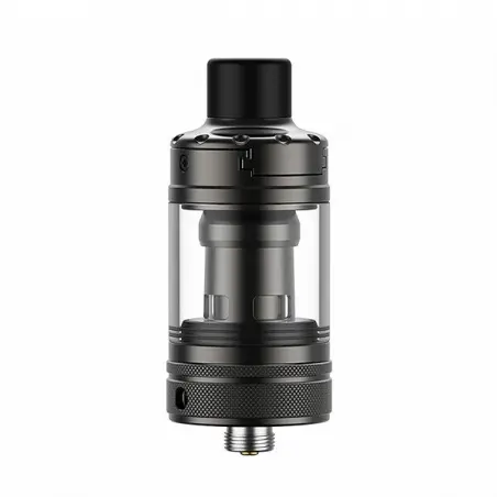 Atomizor Nautilus 3 Aspire - Gunmetal