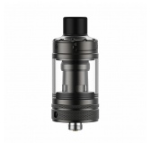 Atomizor Nautilus 3 Aspire - Gunmetal Atomizor Nautilus 3 Aspire - Gunmetal