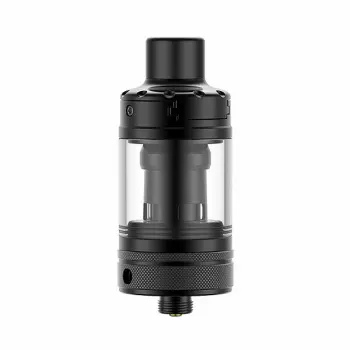 Atomizor Nautilus 3 Aspire Negru