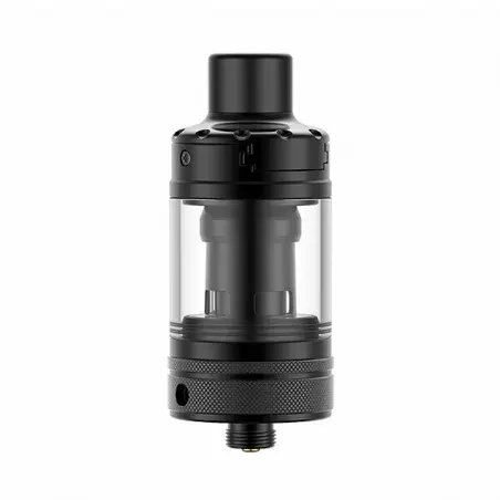 Atomizor Nautilus 3 Aspire Negru