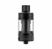 Atomizor Nautilus 3 Aspire Negru Atomizor Nautilus 3 Aspire Negru