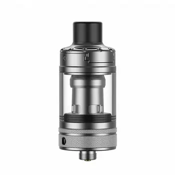 Atomizor Nautilus 3 Aspire Silver