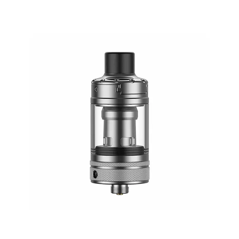 Atomizor Nautilus 3 Aspire Silver Atomizor Nautilus 3 Aspire Silver