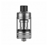 Atomizor Nautilus 3 Aspire Silver Atomizor Nautilus 3 Aspire Silver