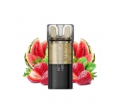 Set 2 cartuse Vozol Switch Pro 800 20mg - Strawberry Watermelon
