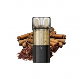 Set 2 cartuse Vozol Switch Pro 800 20mg - Tobacco Set 2 cartuse Vozol Switch Pro 800 20mg - Tobacco
